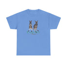 The Roos T-Shirt by Eagle Eye Farm