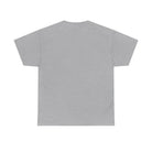 The Roos T-Shirt by Eagle Eye Farm