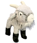 10 Build Your Own Stuffed Animal 16"