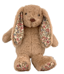 10 Build Your Own Stuffed Animal 16"