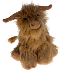 10 Build Your Own Stuffed Animal 16"