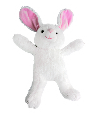 10 Build Your Own Stuffed Animal 16"