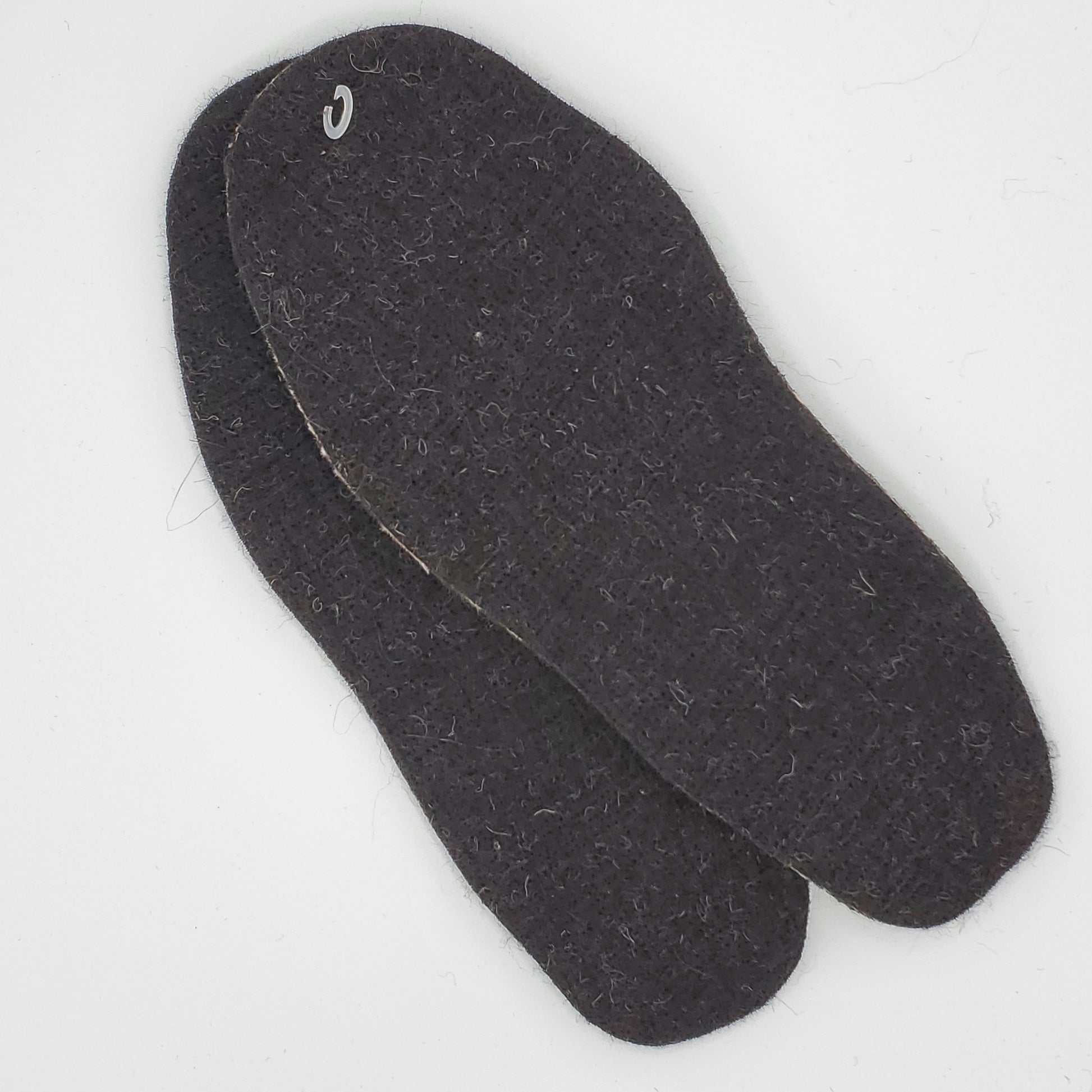 Alpaca Shoe/Boot Insoles