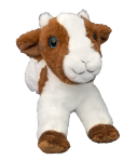 10 Build Your Own Stuffed Animal 16"