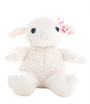 10 Build Your Own Stuffed Animal 16"
