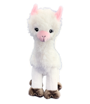 10 Build Your Own Stuffed Animal 16"