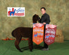 alpacas winning awards