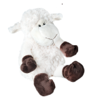 10 Build Your Own Stuffed Animal 16"